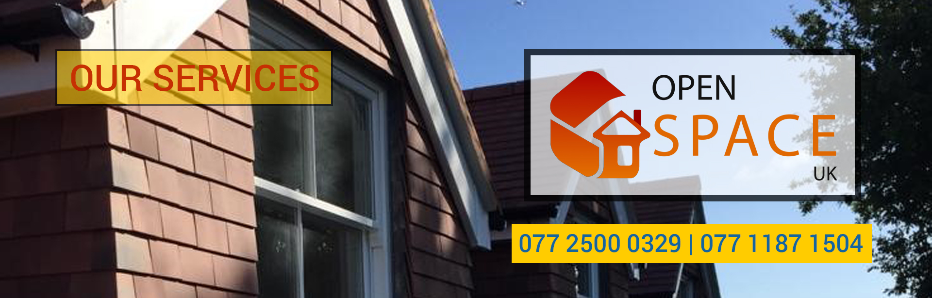 Our Services3