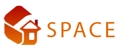 OPEN SPACE UK
